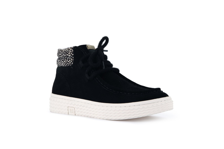 Paladio Negro Pallatempo 10 Sud