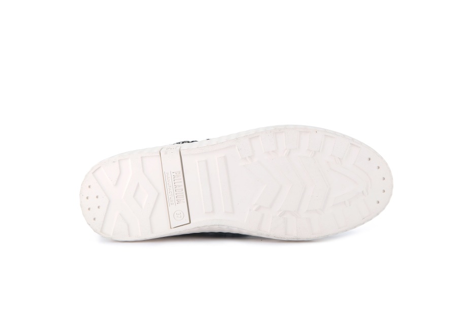 Paladio Negro Pallatempo 10 Sud