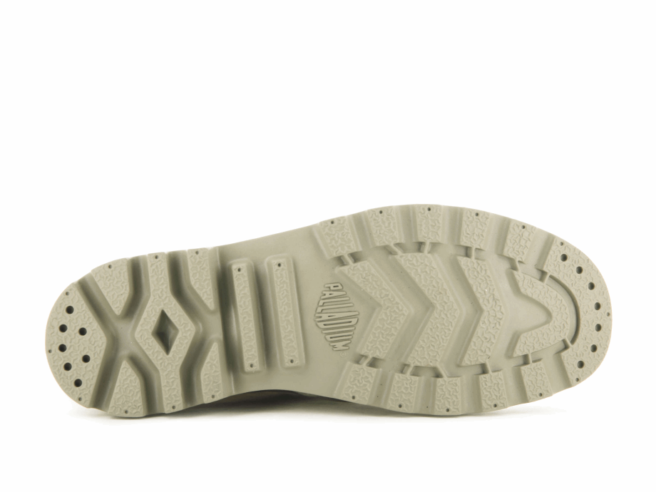 Duna Paladio Pampa Hola Htg Suministro