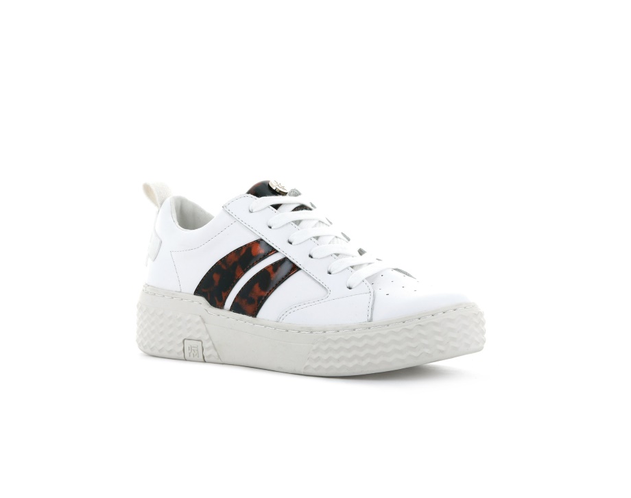 Ego 03 Lea Paladio Pantalla Blanca