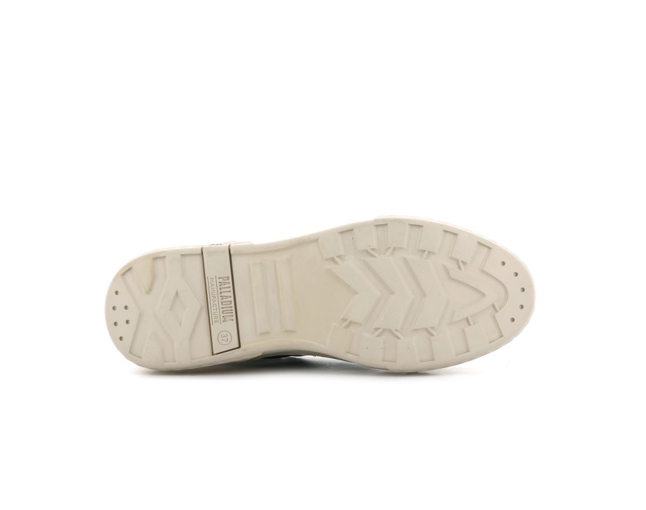 Negro Paladio Ego 05 Cálido