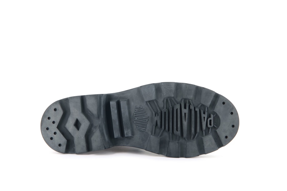 Siesta Paladio Negro Pallatecno 03