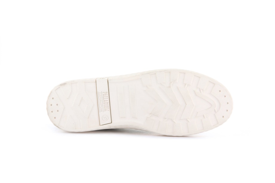 Pallatempo 05 Sud Leopardo Paladio