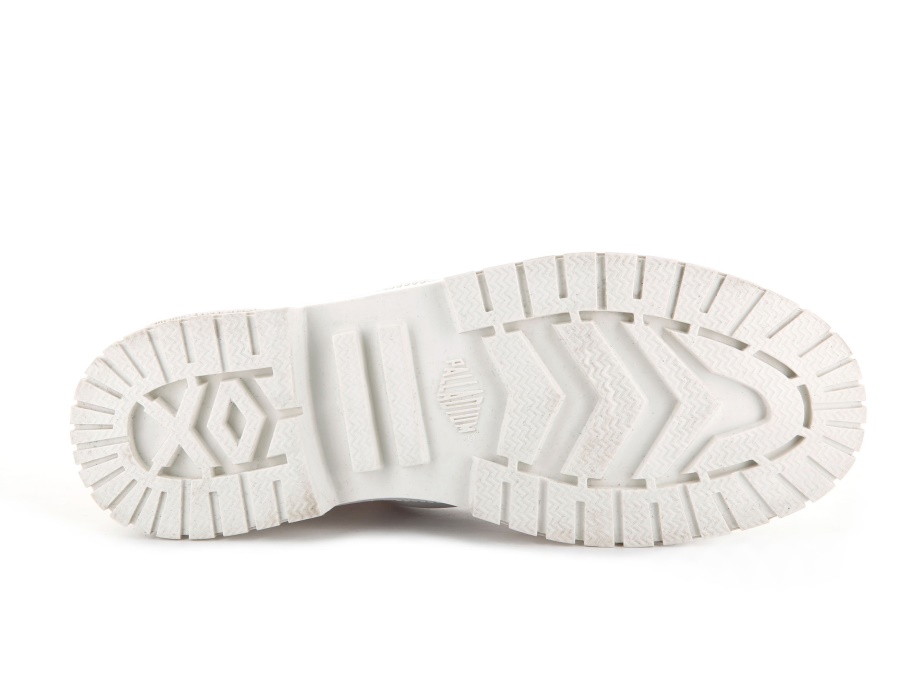 Sp20 Overlab Star Blanco Paladio