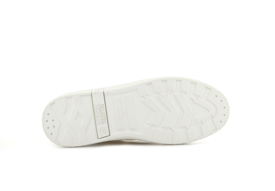 Tiempo 05 Krt Tierra Paladio