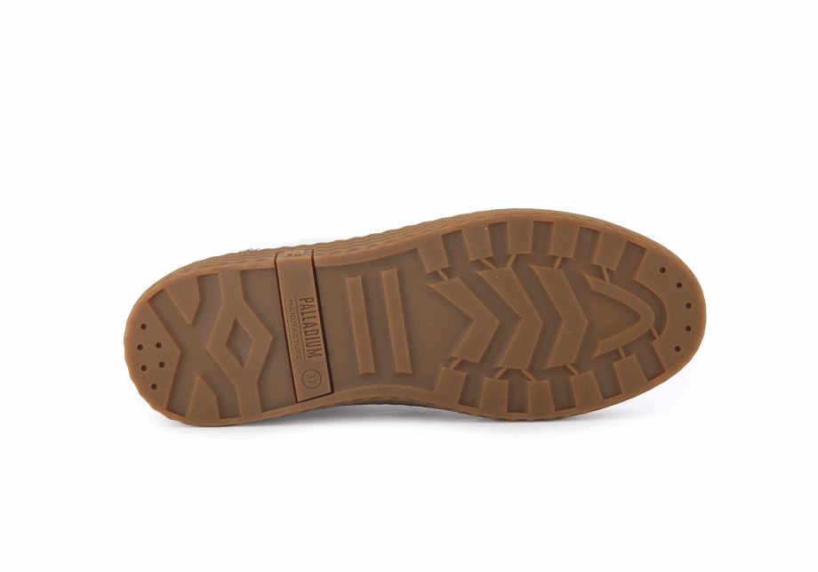 Blanco-negro Paladio Pallatempo 04 Syn