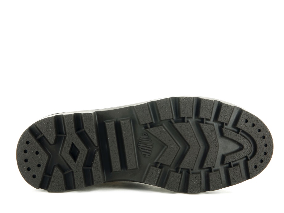 Blanco Paladio Estudio 02