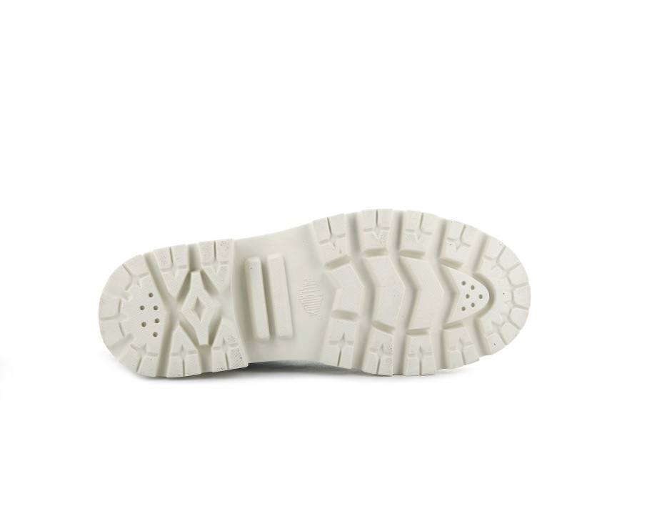 Pallabase Sarga Paladio Negro