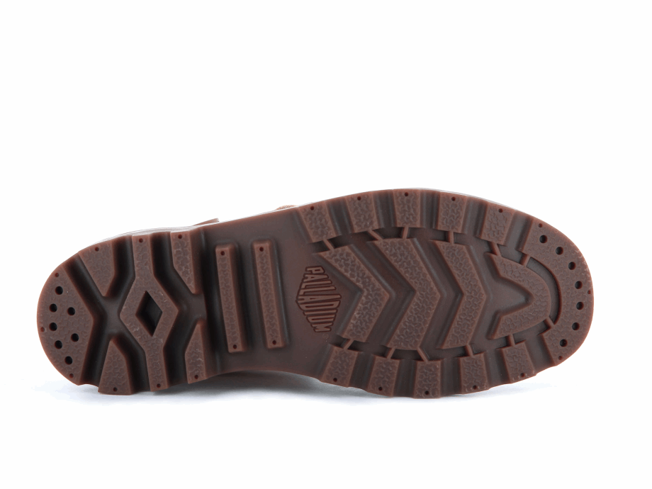 Woodlin Holgado De Paladio