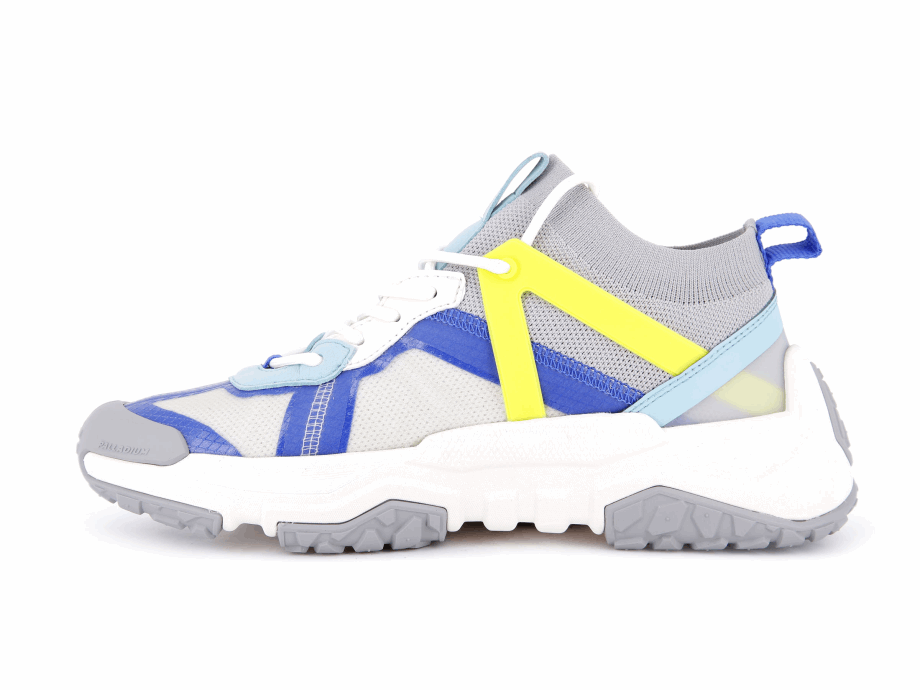 Paladio Fuera De La Red Lo Aventura Bloque Belga Almstaq