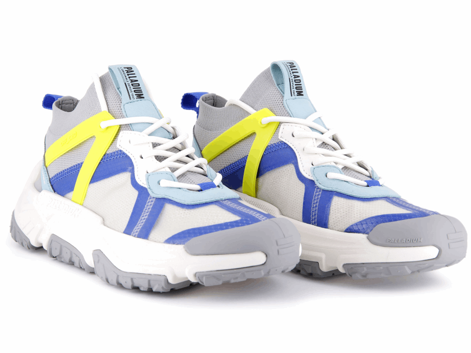 Paladio Fuera De La Red Lo Aventura Bloque Belga Almstaq