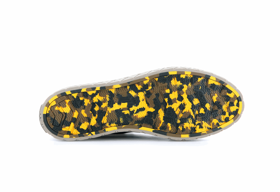 Paladio Palla Ace Suministro Lo Negro