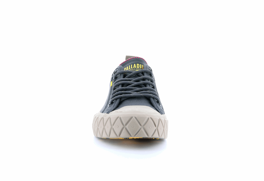 Paladio Palla Ace Suministro Lo Hierro Forjado