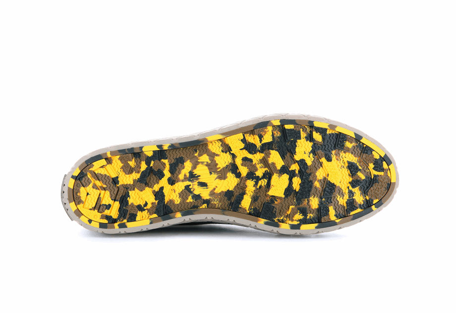 Paladio Palla Ace Suministro Lo Hierro Forjado