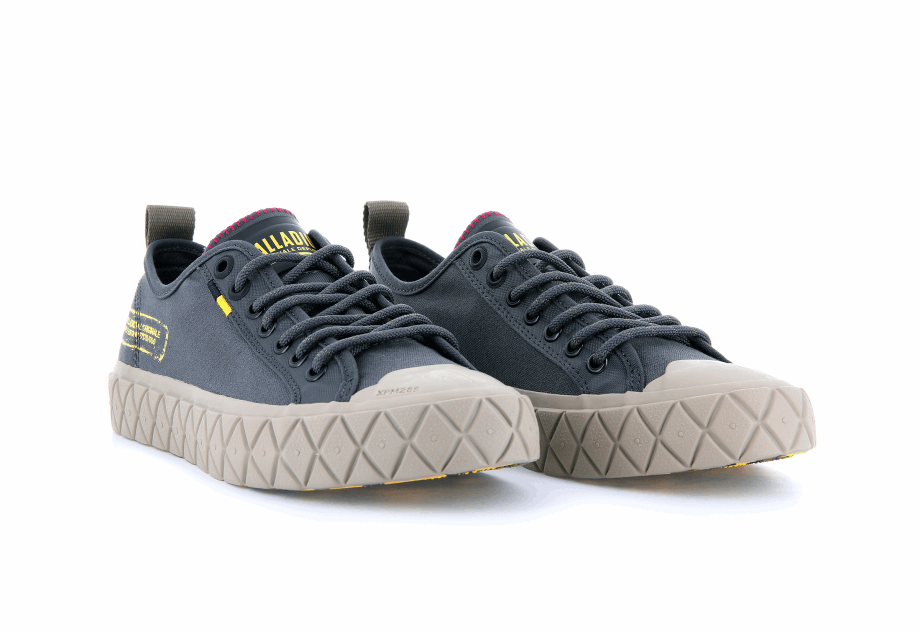 Paladio Palla Ace Suministro Lo Hierro Forjado