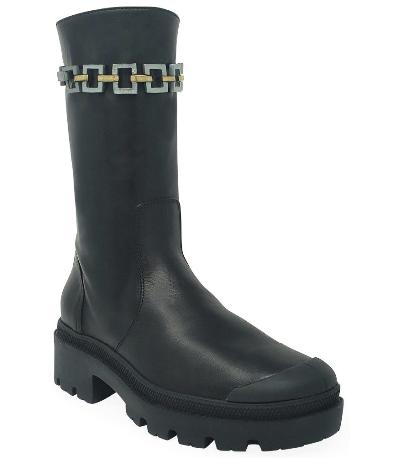 Paladio Pallabase Catena Negro