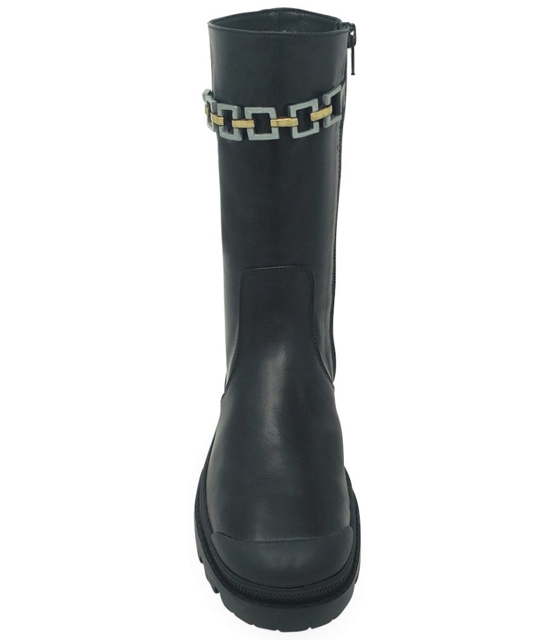 Paladio Pallabase Catena Negro