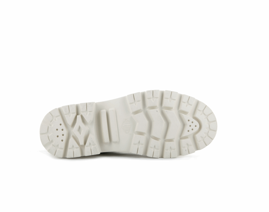 Paladio Pallabase Sarga Topo