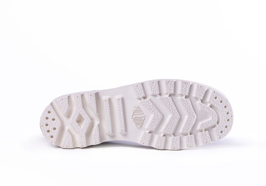 Paladio Pallabase Sarga Azul Xenón