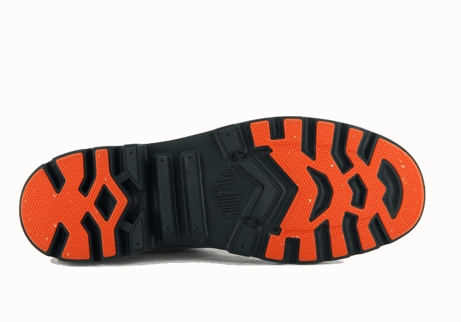 Paladio Pallafin Reciclar Monumento Sombra Oscura