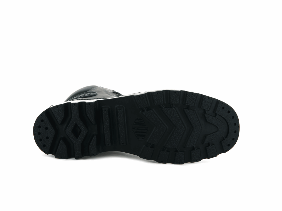 Brazalete Paladio Pampa Wp Lux Hierro Forjado