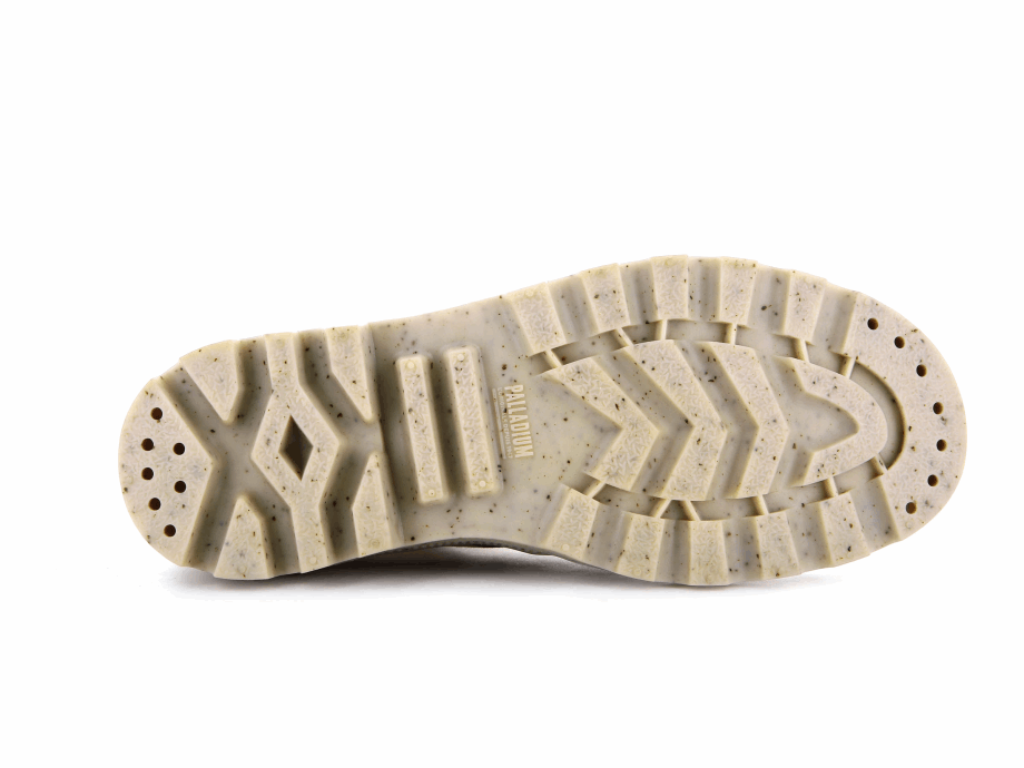 Paladio Pampa Eco-versary 75 Tierra Arena