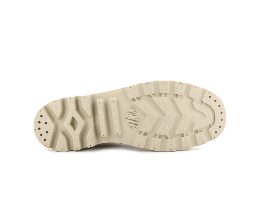 Paladio Pampa Hi Cathay Especias