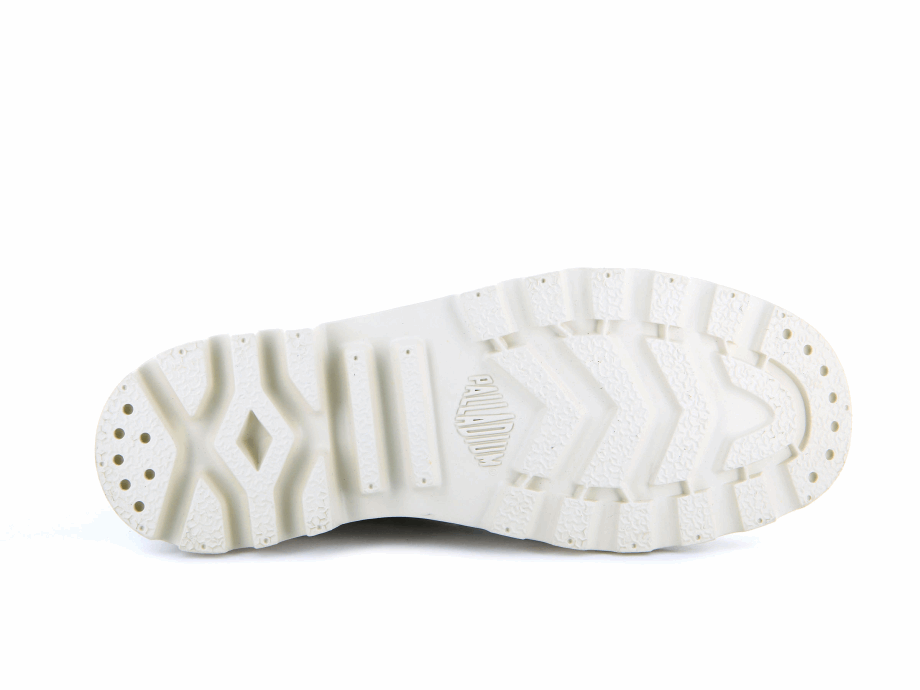 Paladio Pampa Hola Htg Suministro Duna