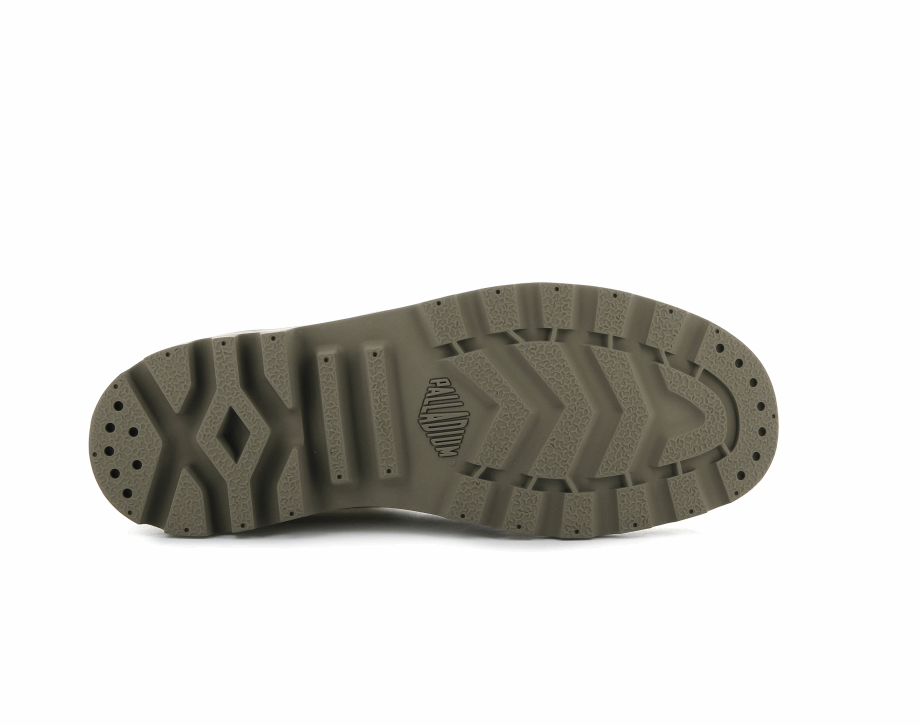 Paladio Pampa Hola Arena Calida