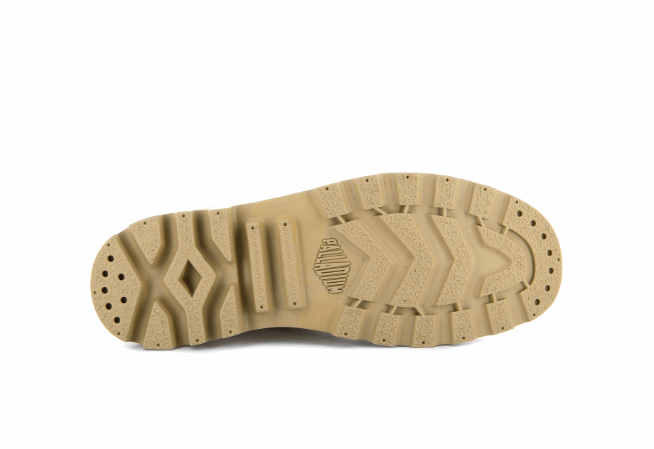 Paladio Pampa Hola Cera Sahara