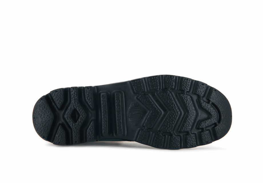 Paladio Pampa Lite Overlab Camo Camo Del Mar Del Norte