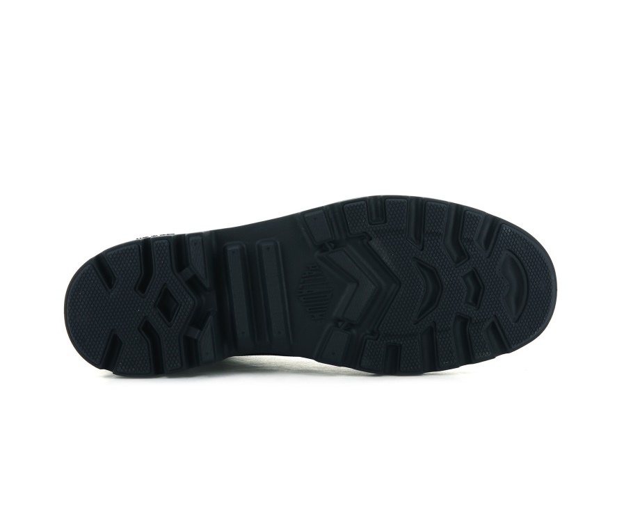 Paladio Pampa Lite Reciclar Wp Ombre Azul