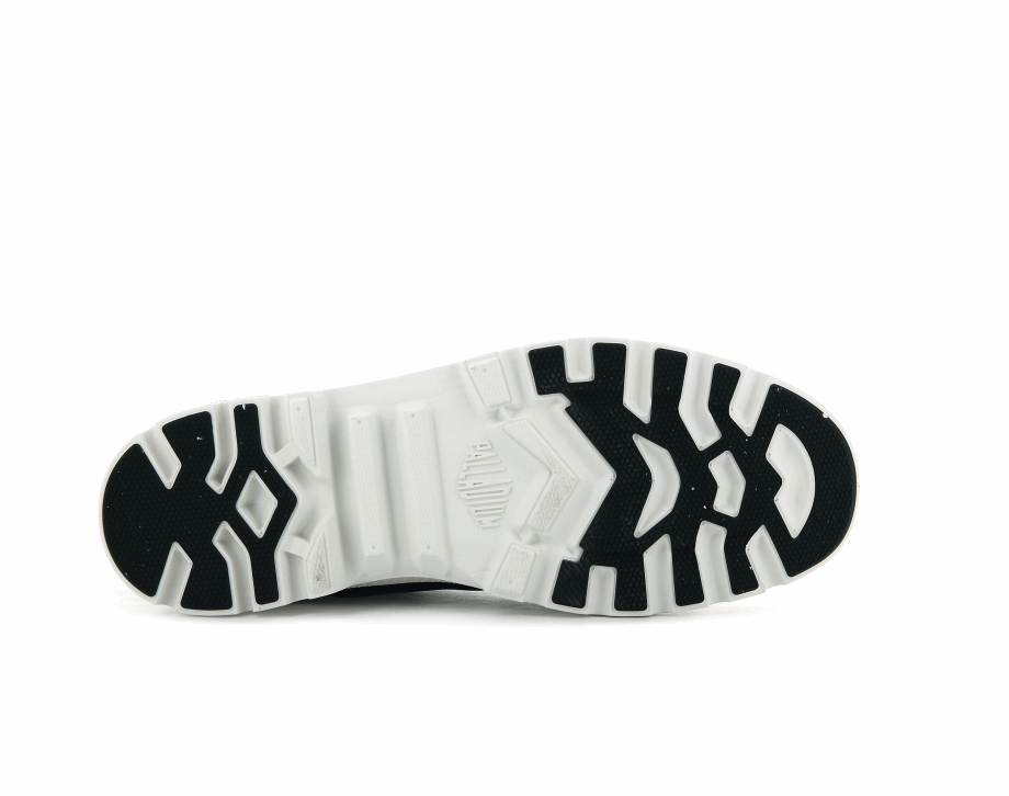 Paladio Pampa Lite Reciclar Wp