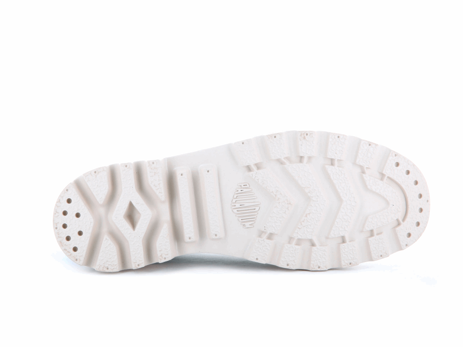 Paladio Pampa Oxford Heritage Suministro Bloque Belga