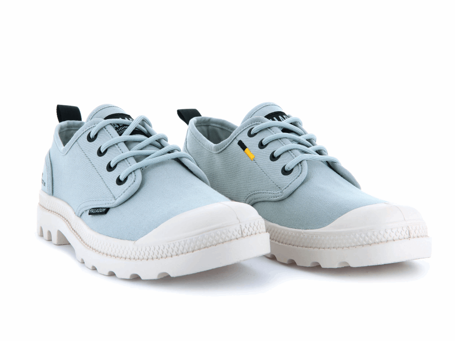 Paladio Pampa Oxford Heritage Suministro Bloque Belga