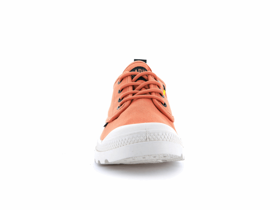 Paladio Pampa Oxford Herencia Fuente Arenisca