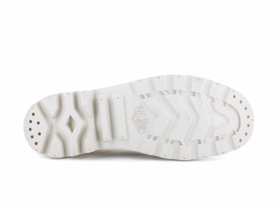 Paladio Pampa Oxford Herencia Fuente Arenisca