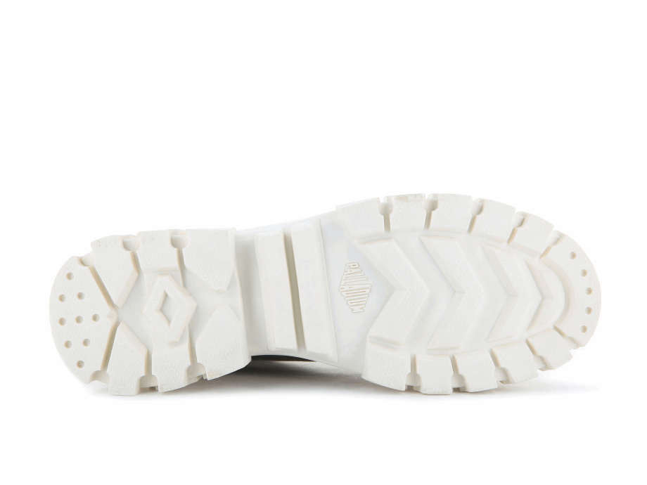 Paladio Revuelta Lo Tx Oliva