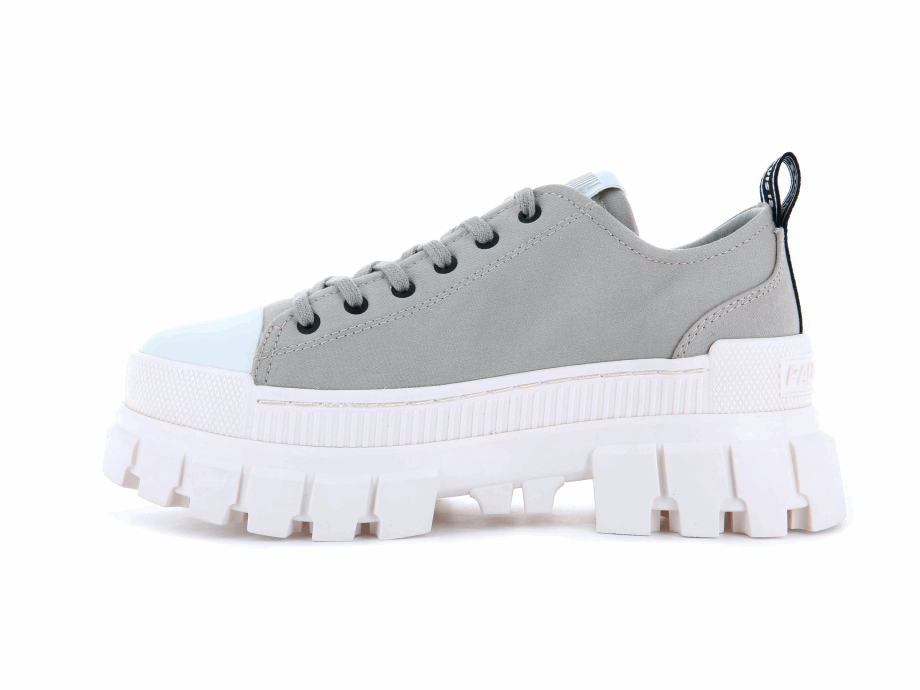 Cuerda Paladio Revolt Lo Tx