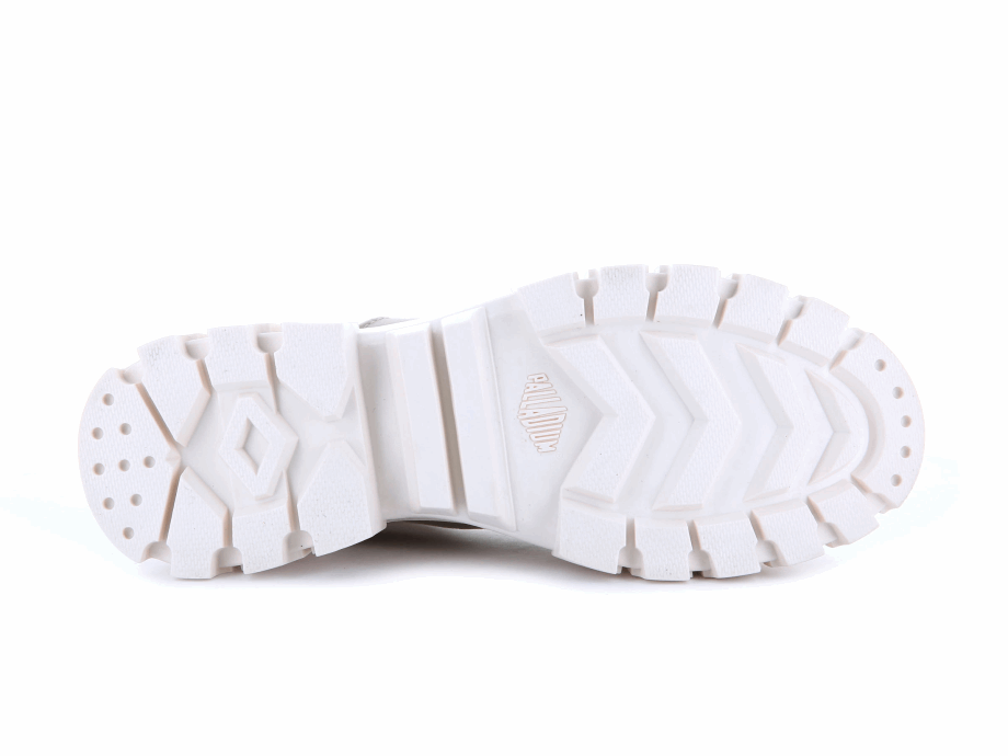 Cuerda Paladio Revolt Lo Tx