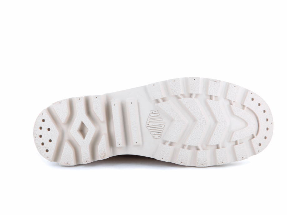 Paladio Pampa Hola Htg Oferta Desierto