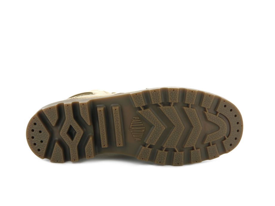 Piso Hola Palladium Woodlin