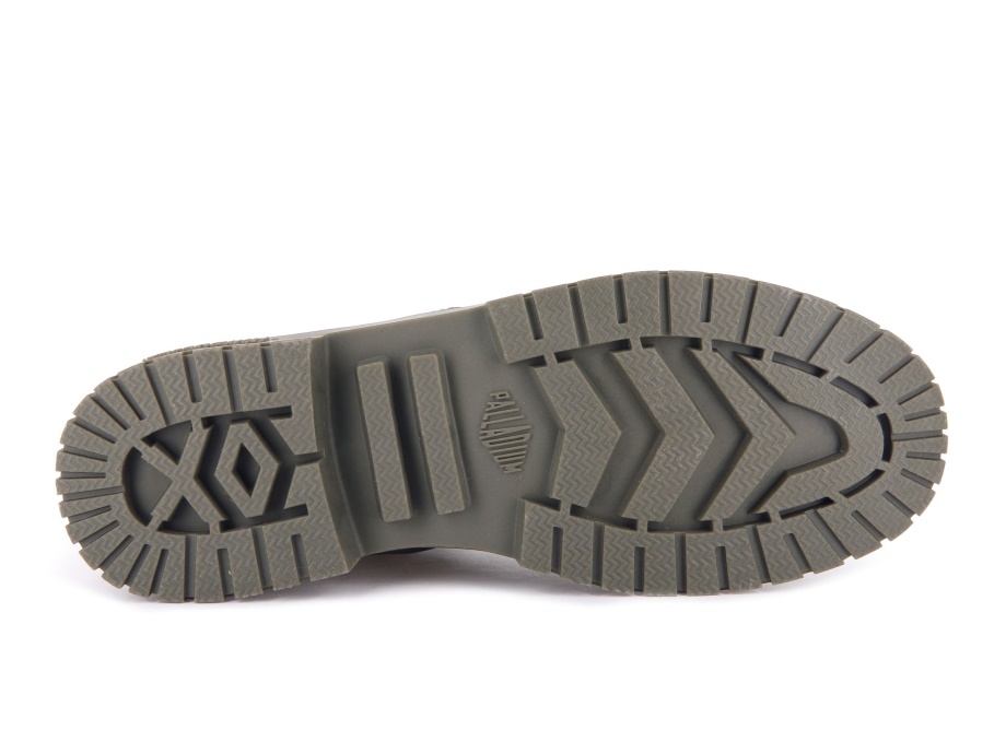 Sp20 Overlab Oliva Noche Paladio