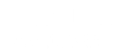 palladiumbootsmexico.com